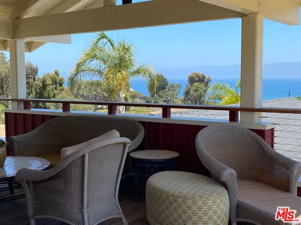 $5,850 | 27545 Pacific Coast Highway, Unit B, Malibu, CA 90265