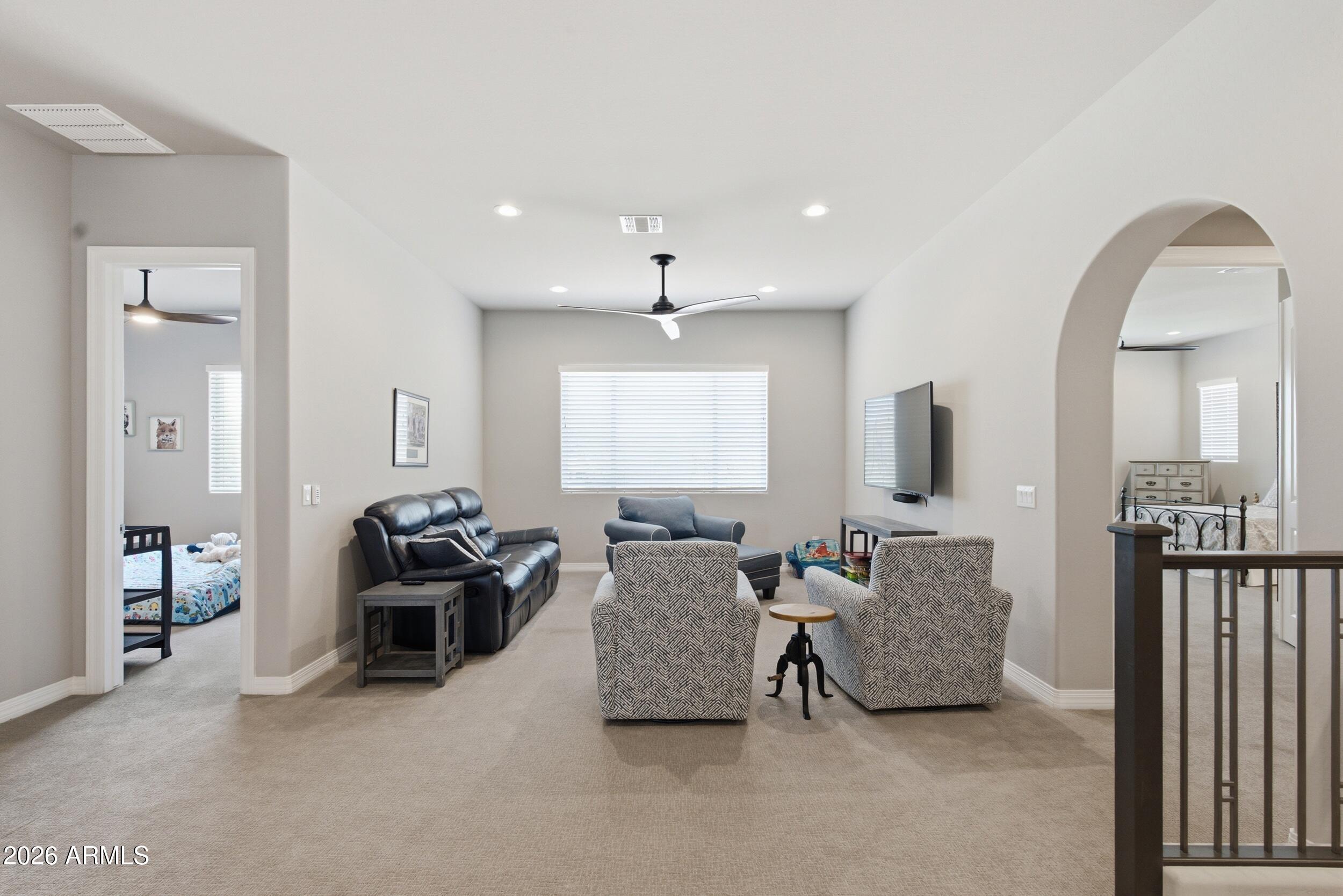 2122 West Rowel Road Phoenix, AZ 85085 - Photo 27 of 79