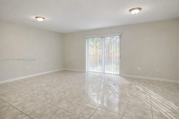$2,400 | 2290 Northwest 136th Terrace, Unit 2290, Opa-Locka, FL 33054
