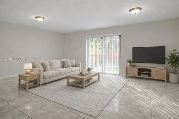 $2,400 | 2290 Northwest 136th Terrace, Unit 2290, Opa-Locka, FL 33054