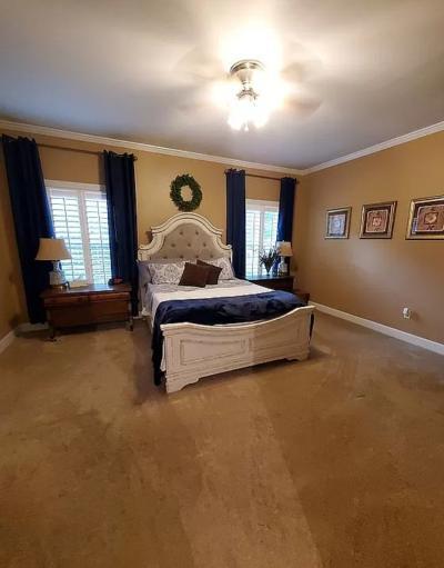 504 Riveredge Parkway Dothan, AL 36303 - Photo 11 of 29 Gallery Image 11