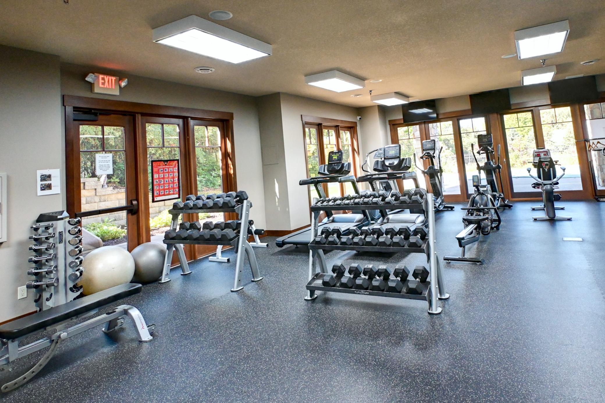 8752 Lake Riley Drive Chanhassen, MN 55317 - Photo 47 of 55 Gallery Image 47