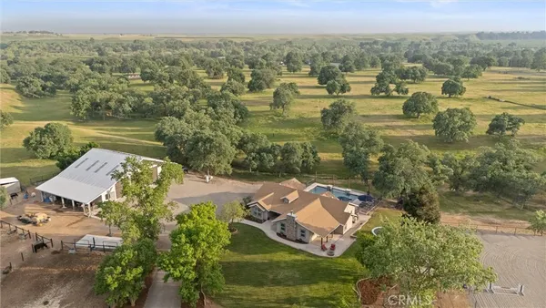 $825,000 | 5535 Janine Way, Corning, CA 96021