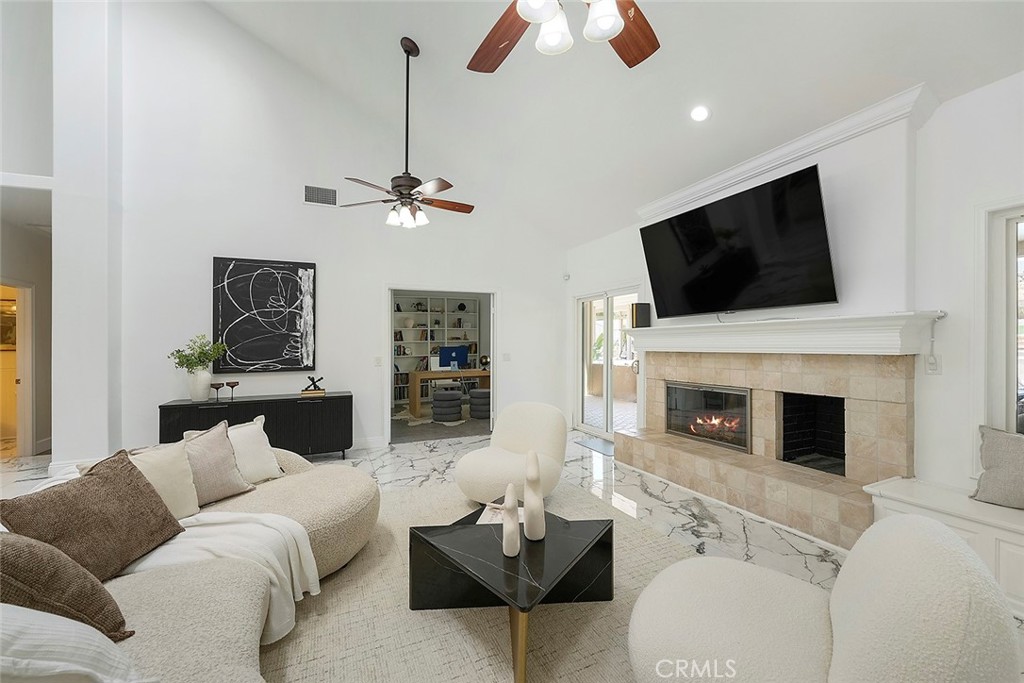 2785 State Street Corona, CA 92881 - Photo 37 of 149