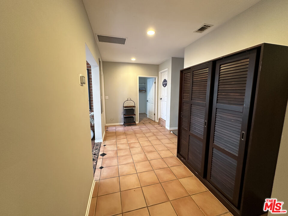 135 Napoleon Street Playa del Rey, CA 90293 - Photo 18 of 36 a bathroom with a sink and a shower