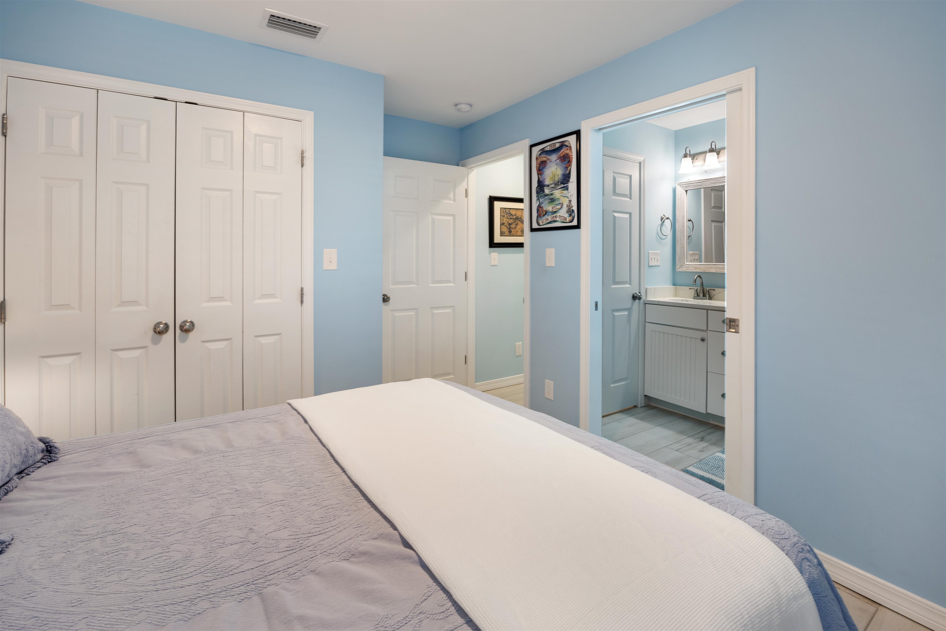 4807 Bay Circle Orange Beach, AL 36561 - Photo 10 of 49