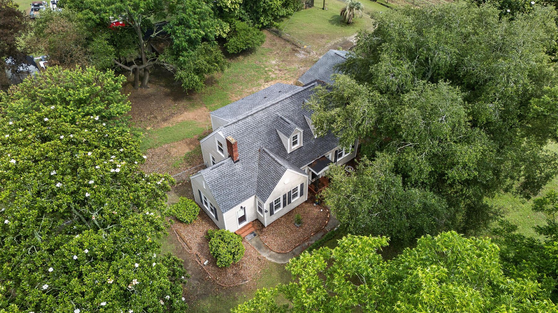 2501 Old Eastover Road Eastover, SC 29044 - Photo 75 of 78 LO-123