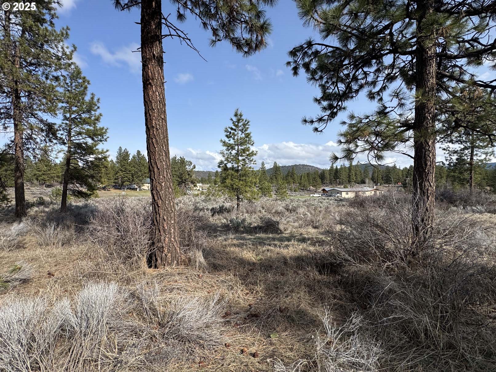 Copperfield Drive, Unit 5 Chiloquin, OR 97624 - Photo 15 of 22