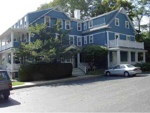 7 Harmon Park Road, Unit 4 York, ME 03909 - Photo 1 of 1 Gallery Image 1
