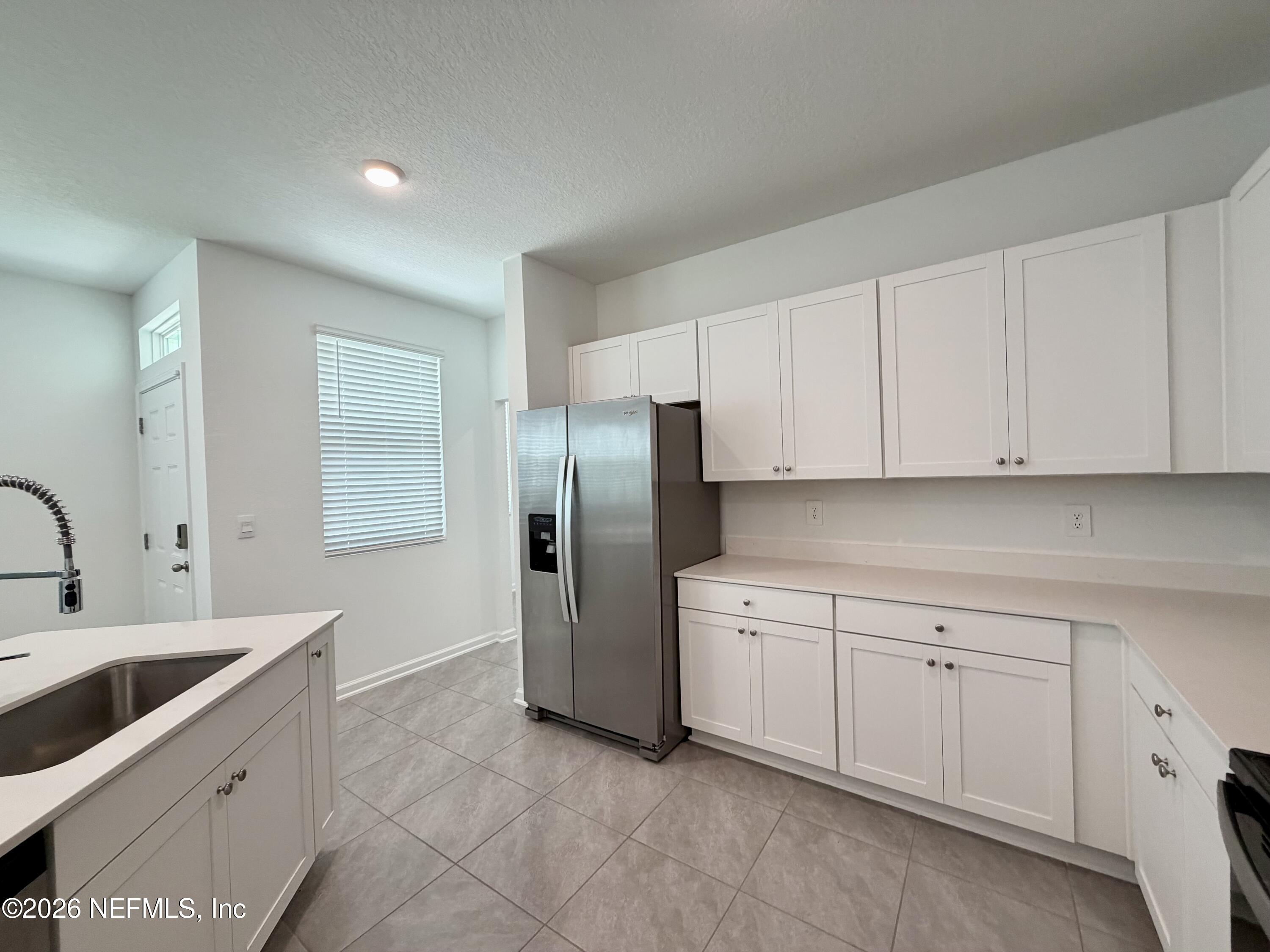 155 Seaport Breeze Road St. Augustine, FL 32095 - Photo 7 of 26 original-544