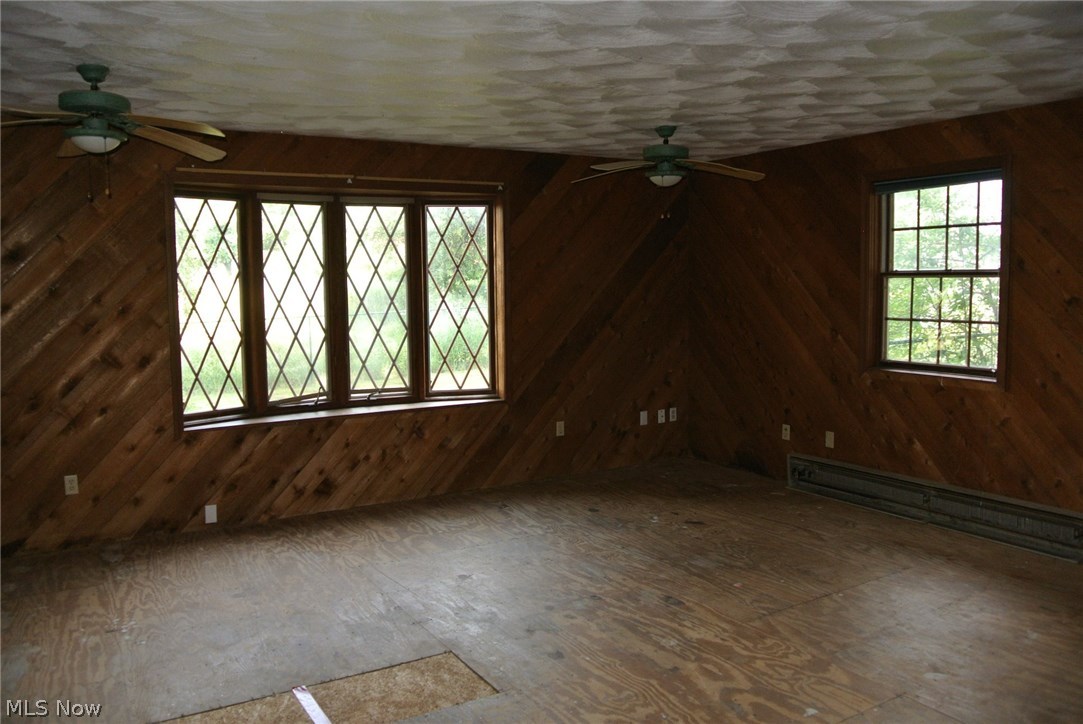 8173 West Ridge Road Elyria, OH 44035 - Photo 13 of 26