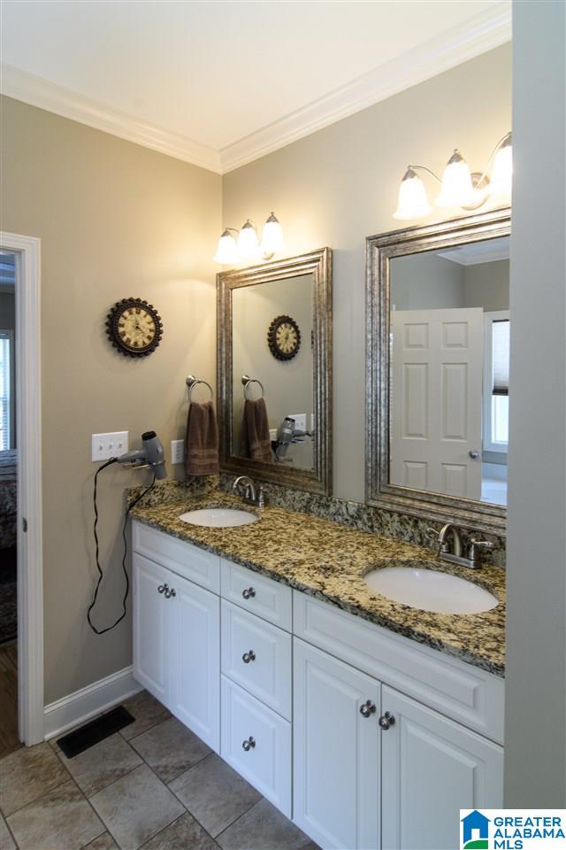 225 Grande View Circle Alabaster, AL 35114 - Photo 21 of 50