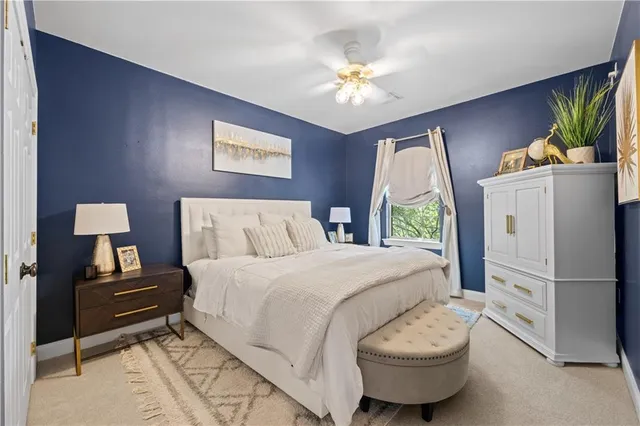 $399,000 | 124 West Esplanade Avenue, Kenner, LA 70065