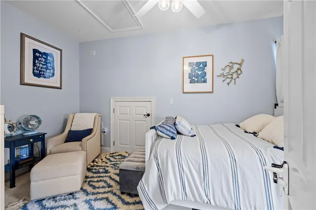 $399,000 | 124 West Esplanade Avenue, Kenner, LA 70065