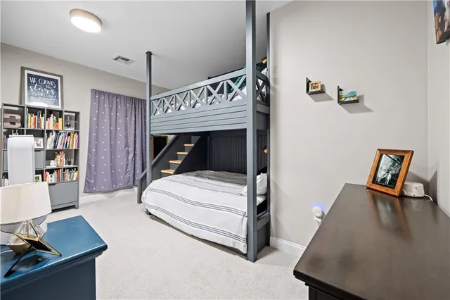 $399,000 | 124 West Esplanade Avenue, Kenner, LA 70065