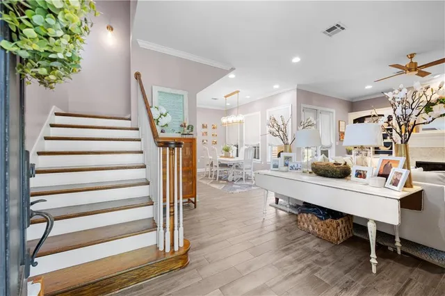 $399,000 | 124 West Esplanade Avenue, Kenner, LA 70065