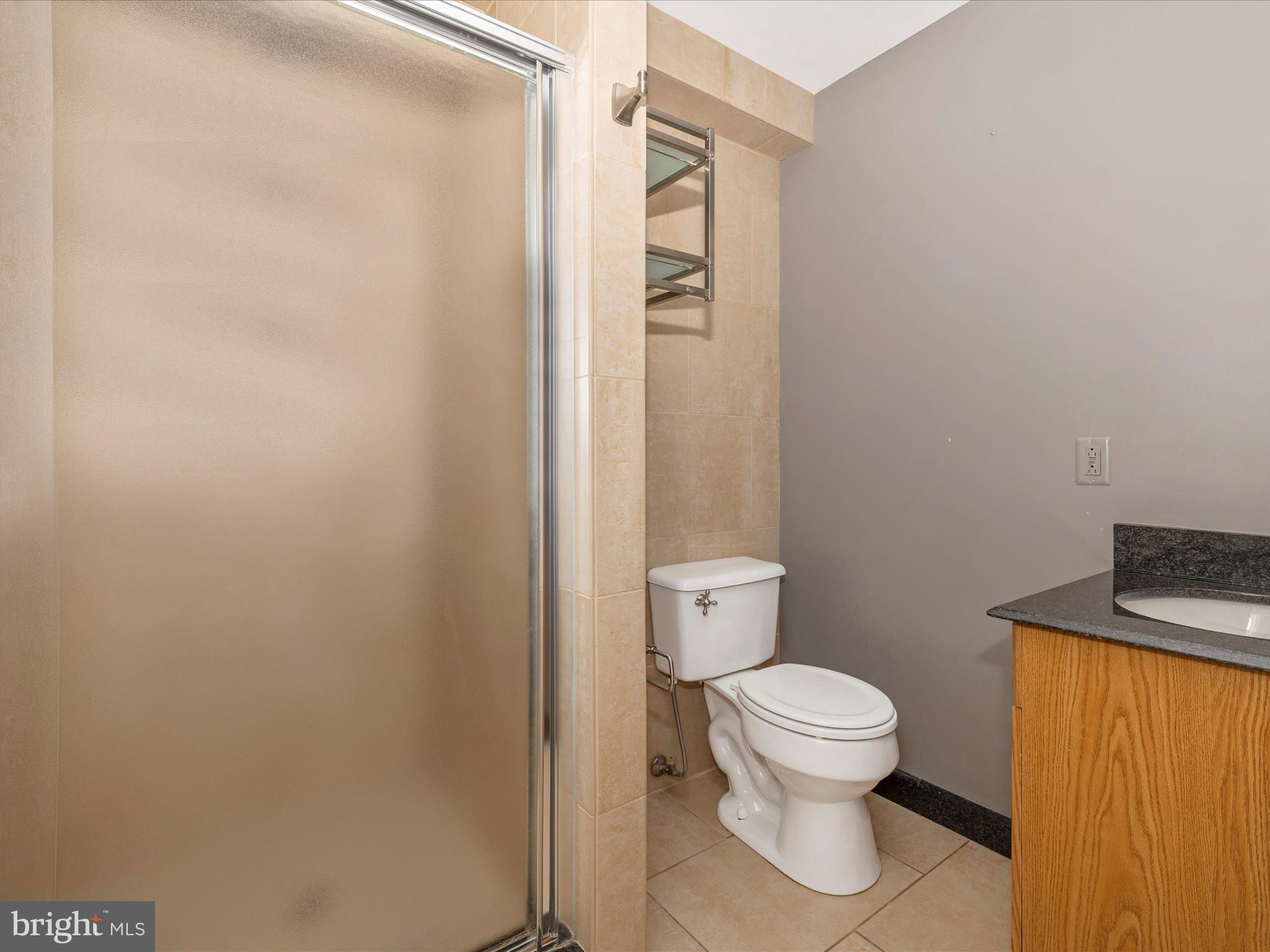 9102 Ridgefield Lane Frederick, MD 21701 - Photo 37 of 82 Lower Bath