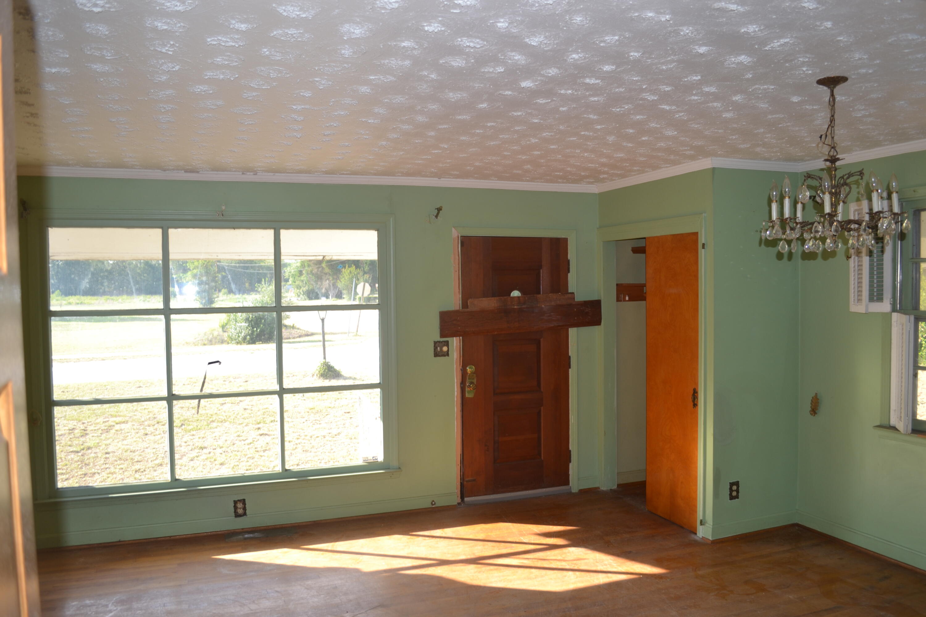 144 West Red Bay Road Sumter, SC 29150 - Photo 6 of 24