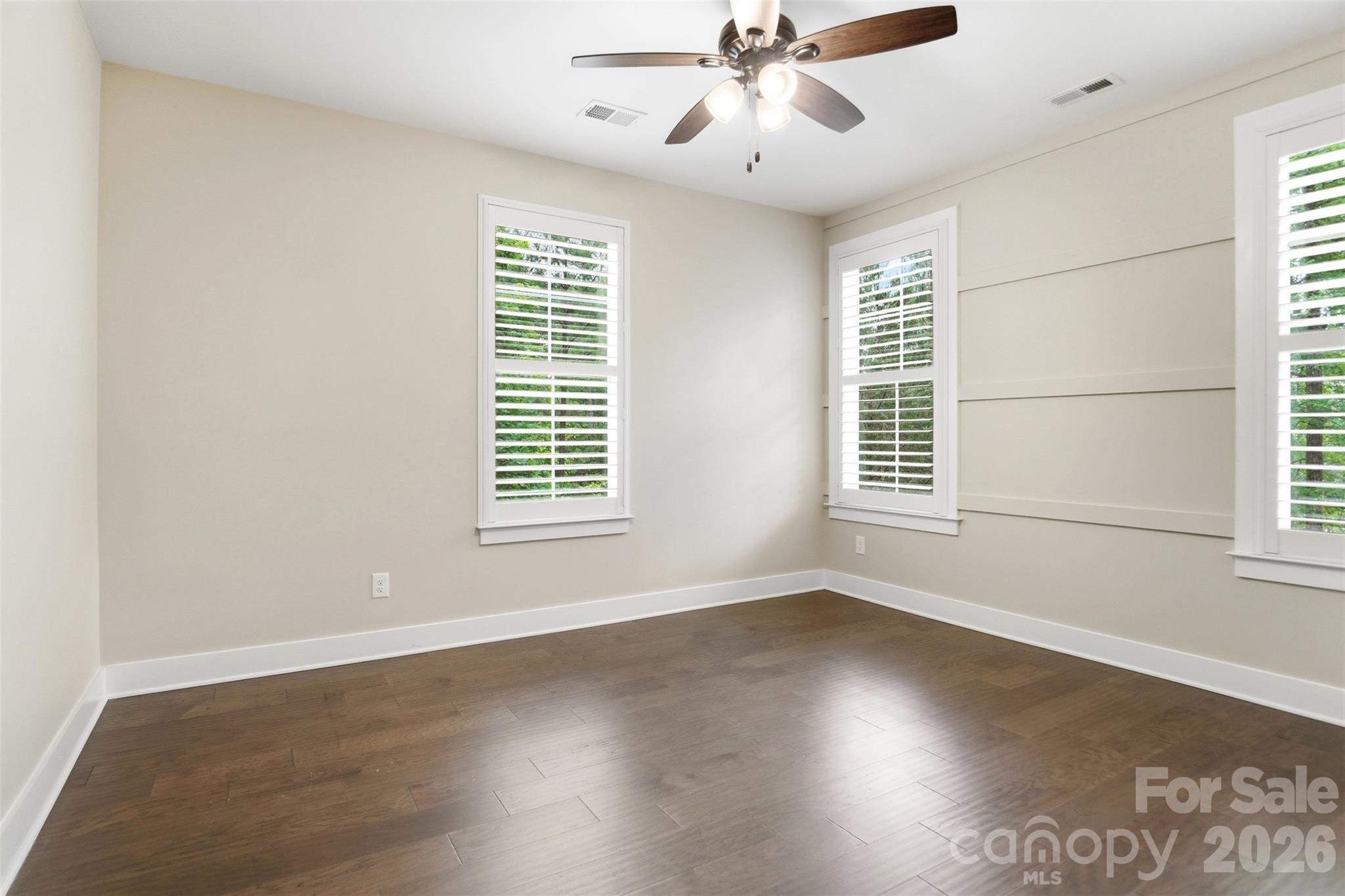 4112 Persimmon Road Lancaster, SC 29720 - Photo 41 of 44 Gallery Image 41