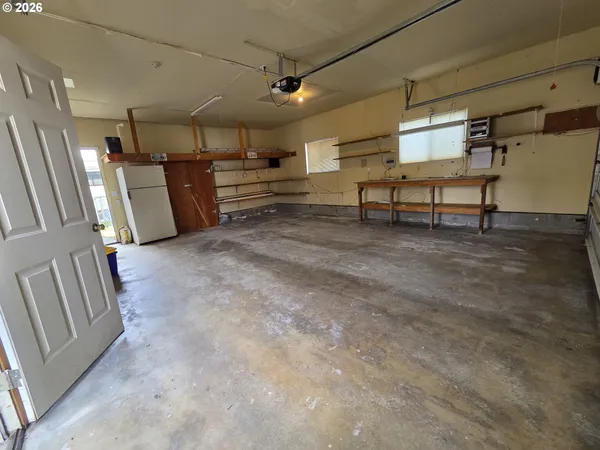 $345,000 | 870 Hassett Street, Brookings, OR 97415