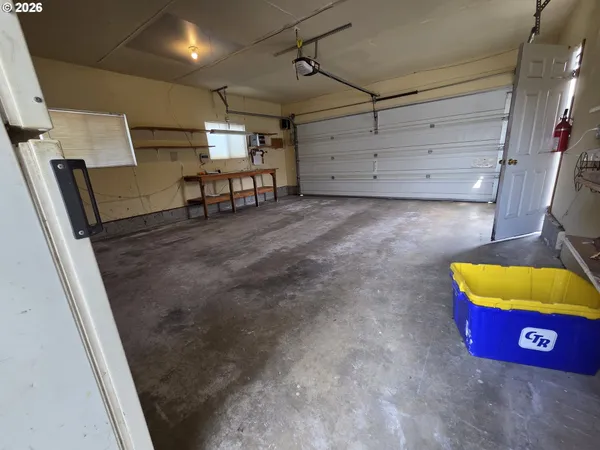$345,000 | 870 Hassett Street, Brookings, OR 97415