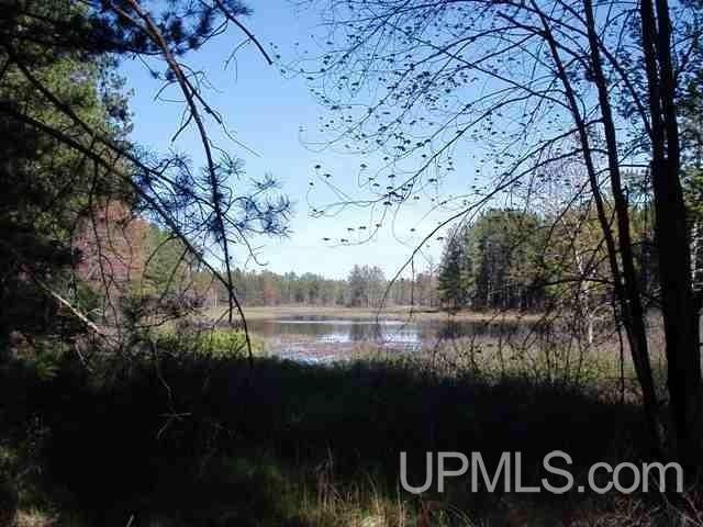 119 West Gordon Road Marquette, MI 49855 - Photo 1 of 7