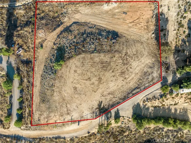 a view of water from a balcony