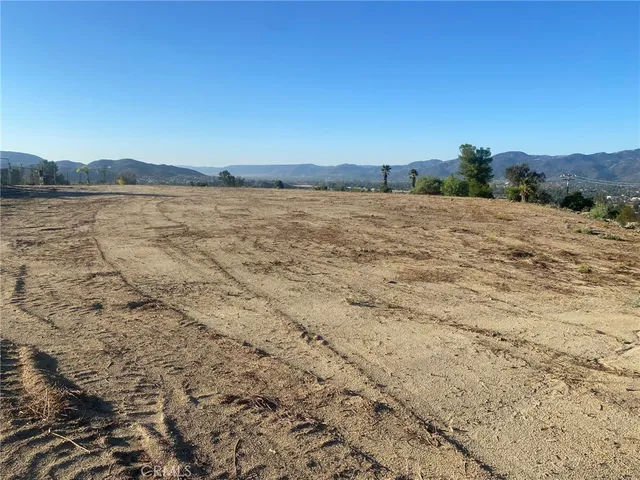 a view of mountain with lake view