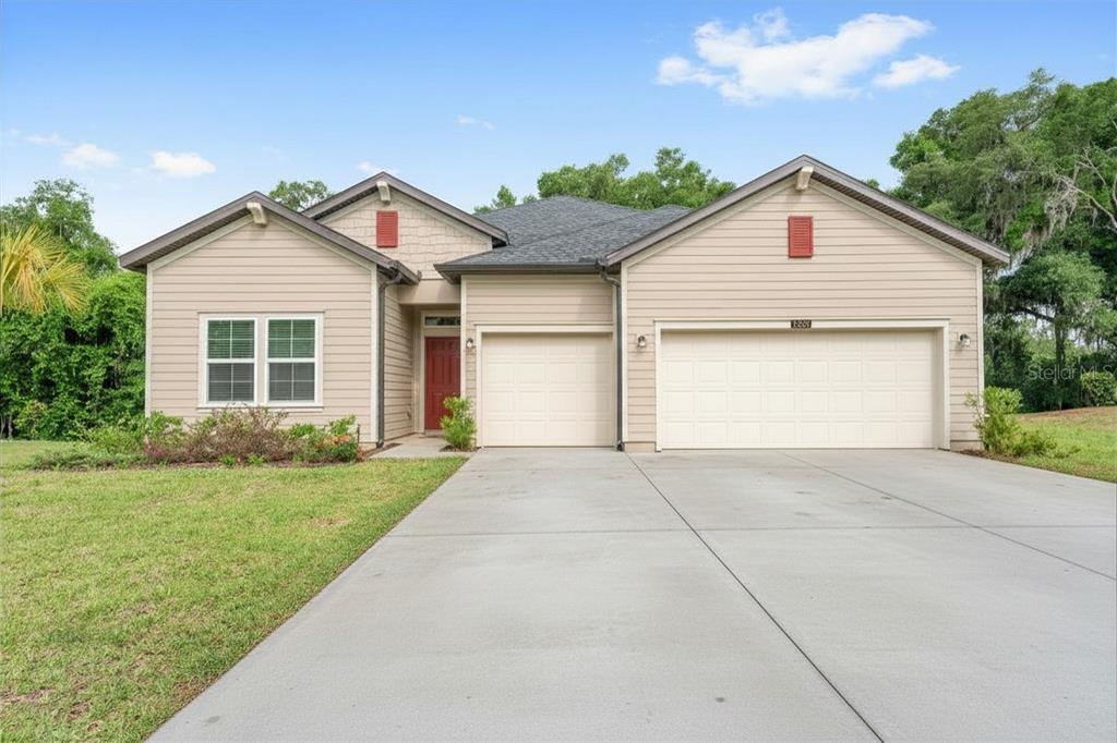 19581 Southwest 77th Place Dunnellon, FL 34432 - Photo 1 of 38