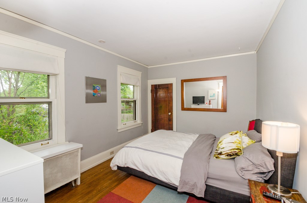 2847 Sedgewick Road Cleveland, OH 44120 - Photo 25 of 35 Gallery Image 25
