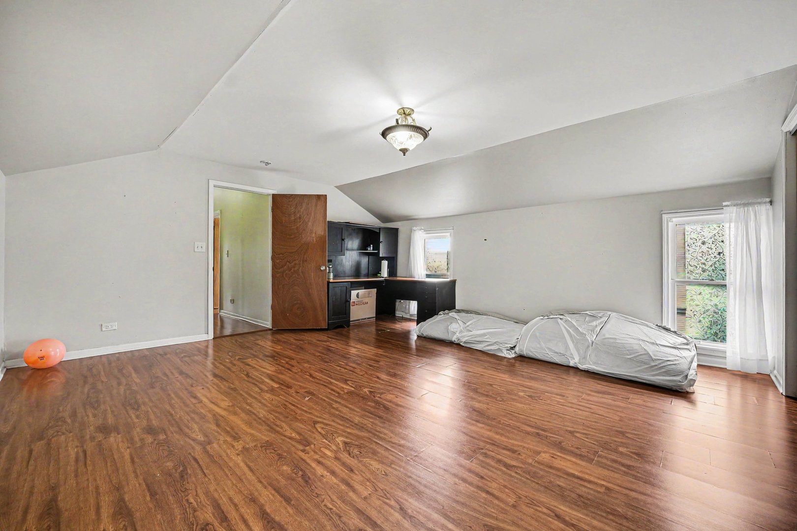 217 Michigan Street Elgin, IL 60120 - Photo 19 of 25