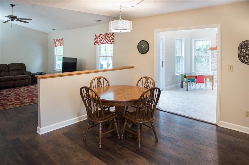 20852 Summit Road Noblesville, IN 46062 - Photo 11 of 34 Gallery Image 11