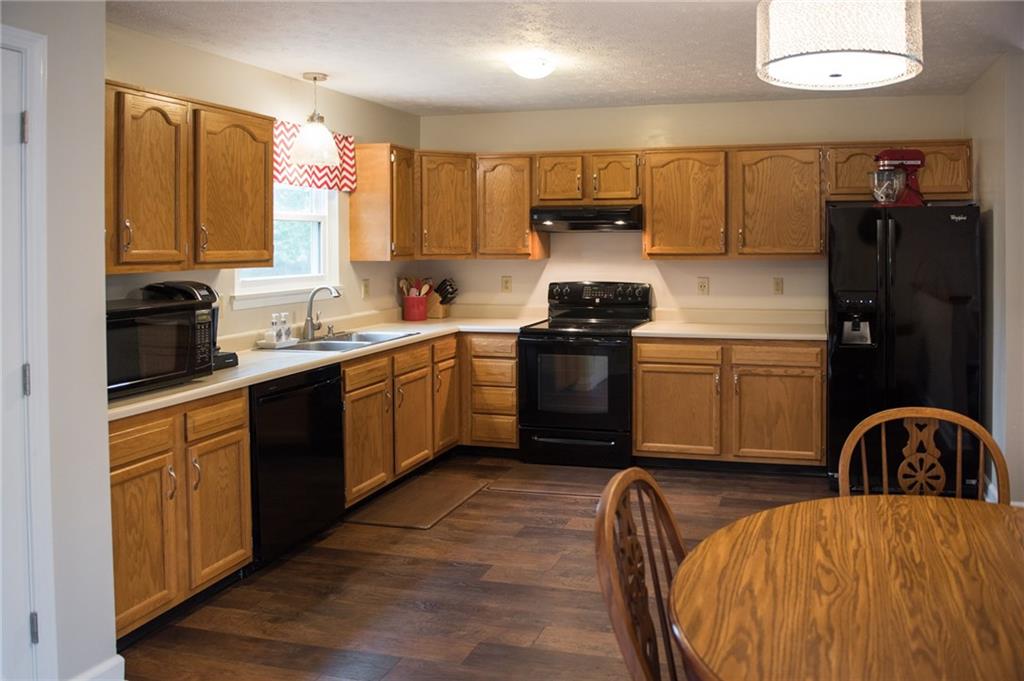 20852 Summit Road Noblesville, IN 46062 - Photo 12 of 34 Gallery Image 12