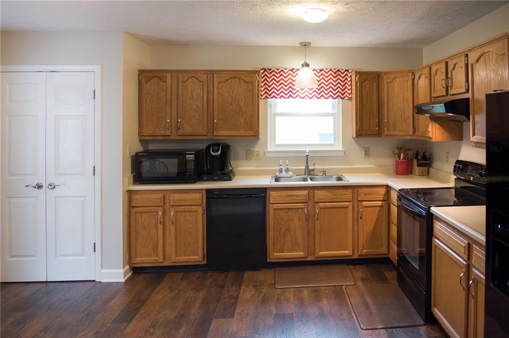 20852 Summit Road Noblesville, IN 46062 - Photo 13 of 34 Gallery Image 13