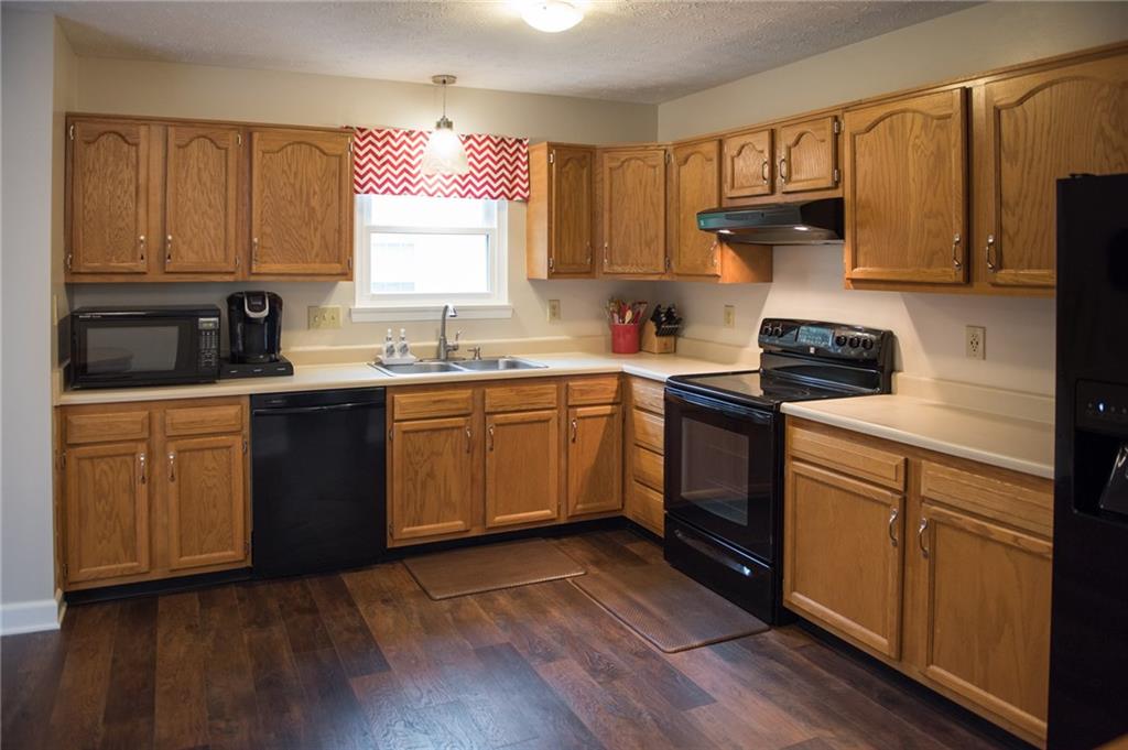 20852 Summit Road Noblesville, IN 46062 - Photo 14 of 34 Gallery Image 14