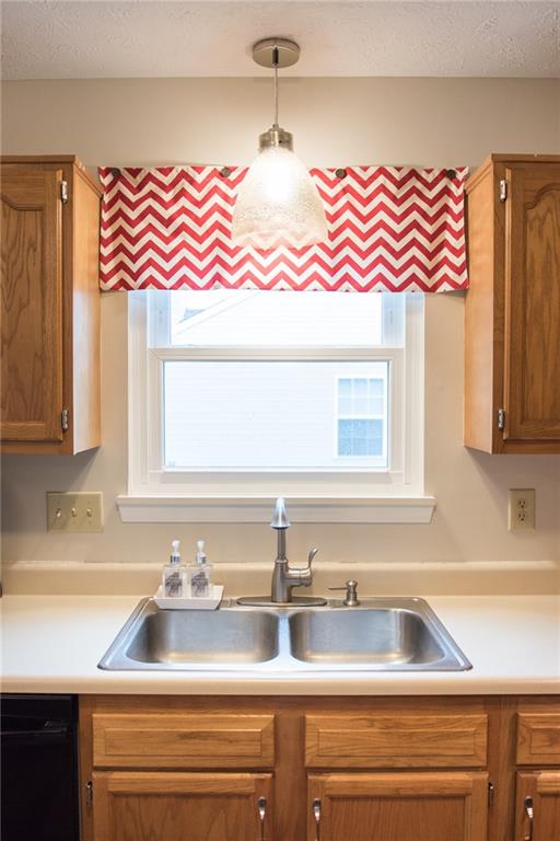 20852 Summit Road Noblesville, IN 46062 - Photo 15 of 34 Gallery Image 15