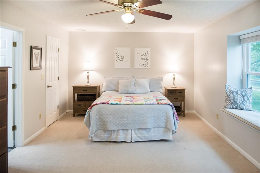 20852 Summit Road Noblesville, IN 46062 - Photo 16 of 34 Gallery Image 16