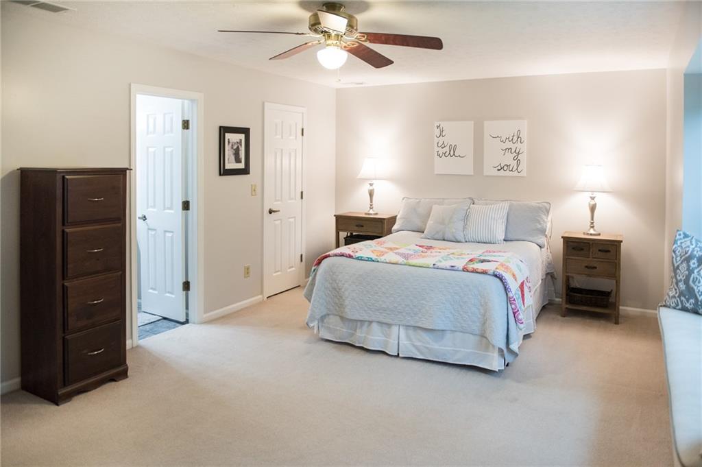 20852 Summit Road Noblesville, IN 46062 - Photo 17 of 34 Gallery Image 17