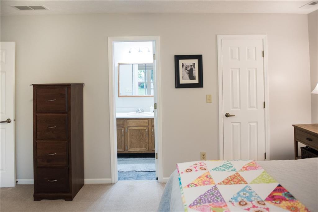 20852 Summit Road Noblesville, IN 46062 - Photo 18 of 34 Gallery Image 18