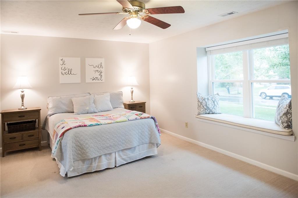 20852 Summit Road Noblesville, IN 46062 - Photo 19 of 34 Gallery Image 19