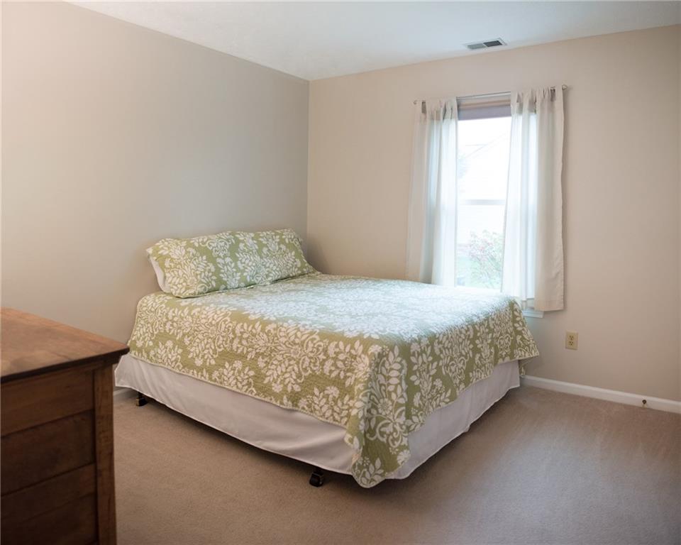 20852 Summit Road Noblesville, IN 46062 - Photo 20 of 34 Gallery Image 20