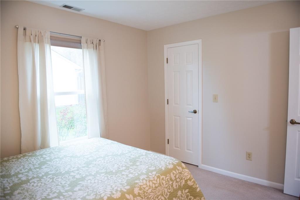 20852 Summit Road Noblesville, IN 46062 - Photo 21 of 34 Gallery Image 21