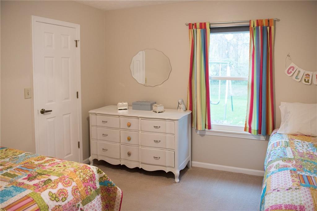 20852 Summit Road Noblesville, IN 46062 - Photo 22 of 34 Gallery Image 22