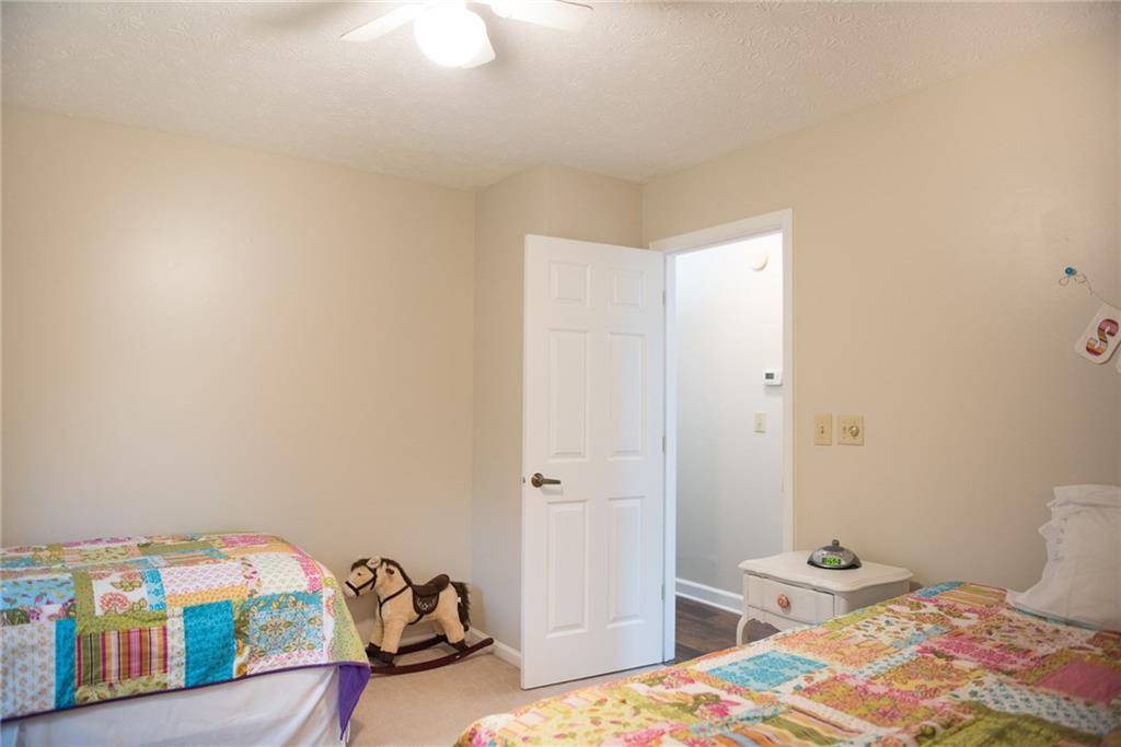 20852 Summit Road Noblesville, IN 46062 - Photo 23 of 34 Gallery Image 23