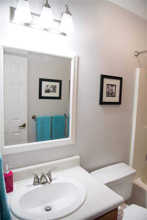 20852 Summit Road Noblesville, IN 46062 - Photo 24 of 34 Gallery Image 24