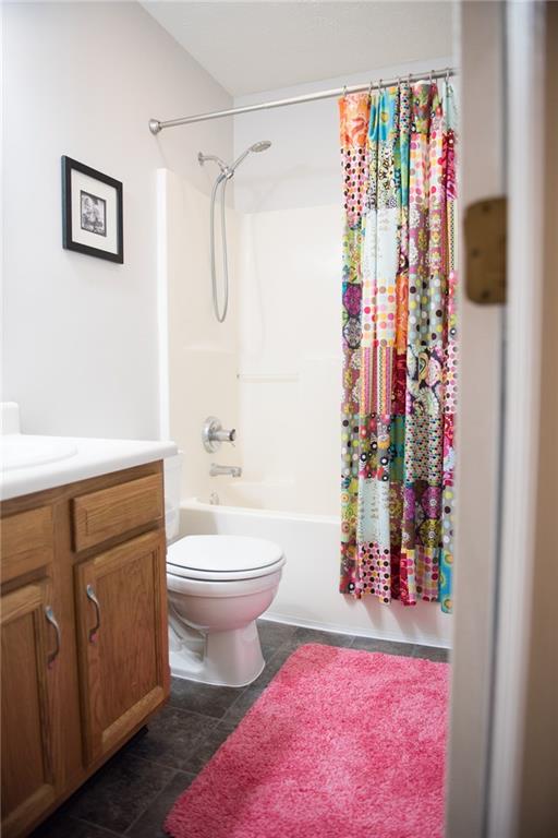 20852 Summit Road Noblesville, IN 46062 - Photo 25 of 34 Gallery Image 25
