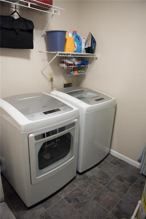 20852 Summit Road Noblesville, IN 46062 - Photo 26 of 34 Gallery Image 26