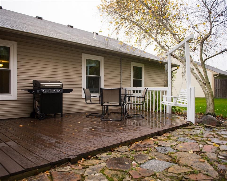 20852 Summit Road Noblesville, IN 46062 - Photo 28 of 34 Gallery Image 28