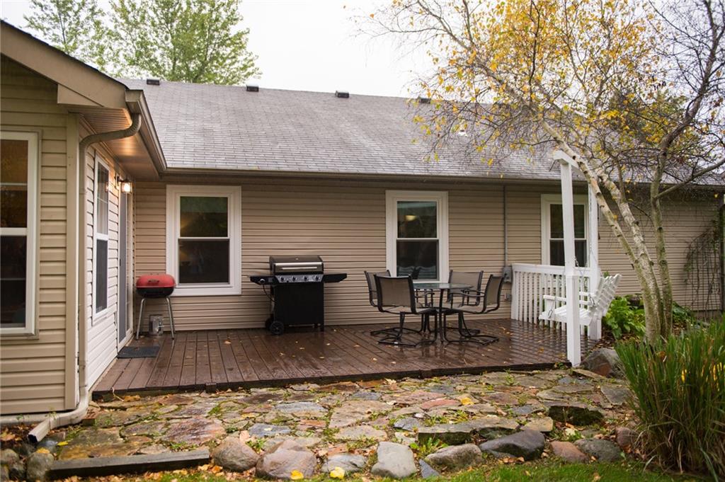 20852 Summit Road Noblesville, IN 46062 - Photo 29 of 34 Gallery Image 29