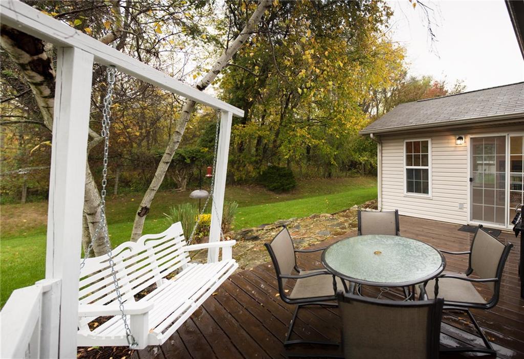 20852 Summit Road Noblesville, IN 46062 - Photo 31 of 34 Gallery Image 31
